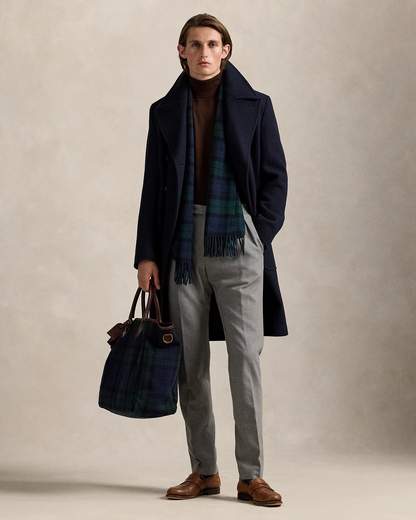 Polo Ralph Lauren Maglione Uomo