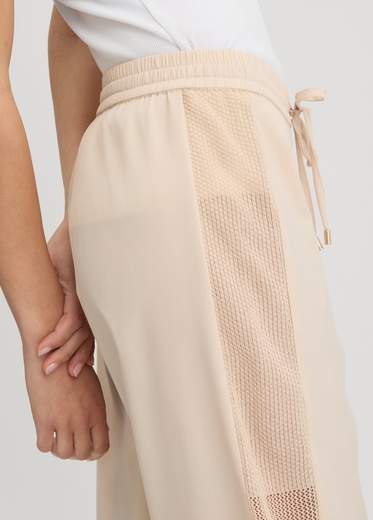 Liu°jo Pantalone Donna