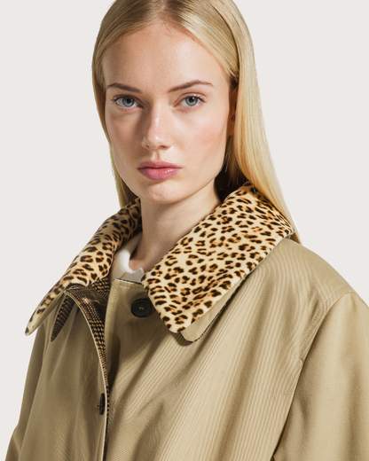 SEVENTY GIACCONE DONNA