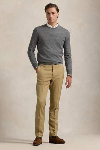 Polo Ralph Lauren Maglione Uomo