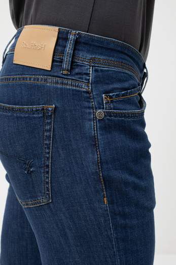 Re-hash Jeans Uomo