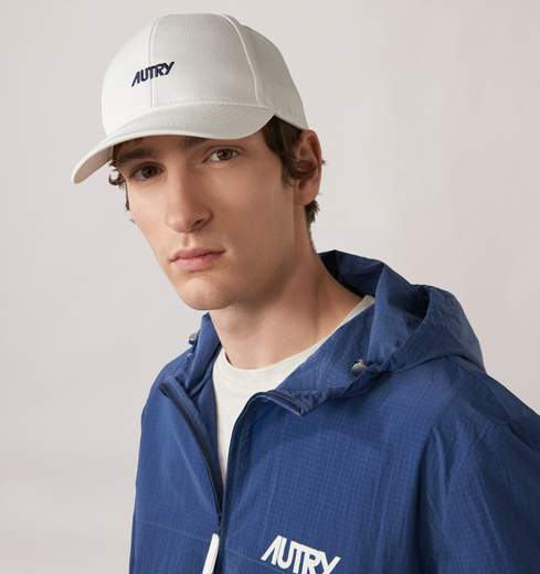 Autry Cappello Unisex