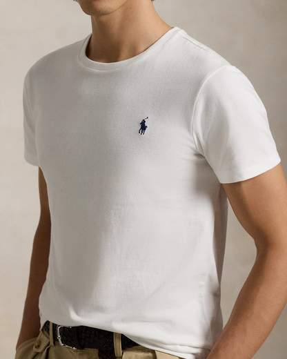 Polo Ralph Lauren T-shirt Uomo