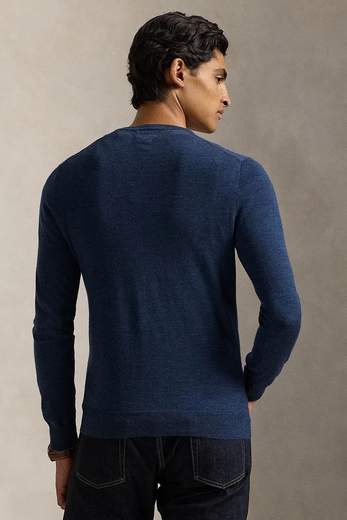 Polo Ralph Lauren Maglione Uomo