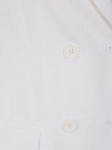 Seventy Giacca Donna