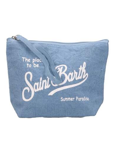 MC2 SAINTH BARTH BAG