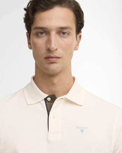 Barbour Maglietta Uomo