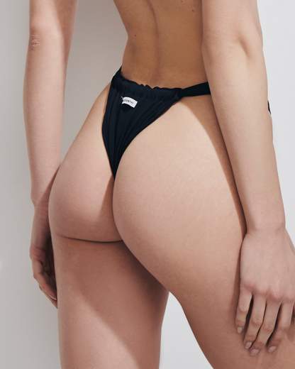 MATINÈE SLIP DONNA