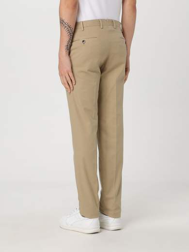 PT Torino PANTS MAN
