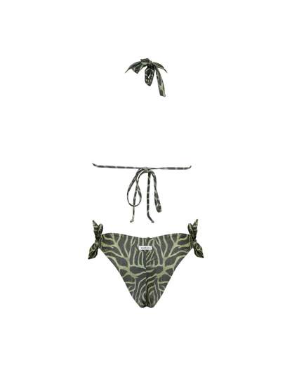 MATINÈE COSTUME DONNA