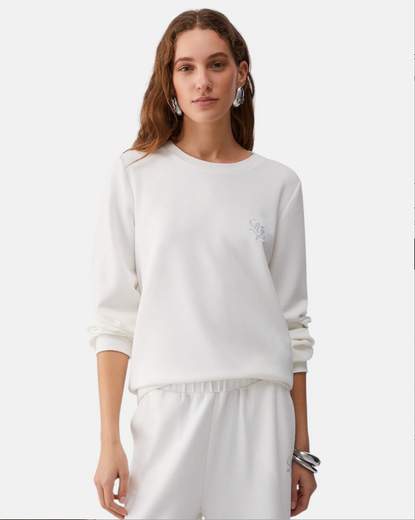 LIU°JO Sweatshirt