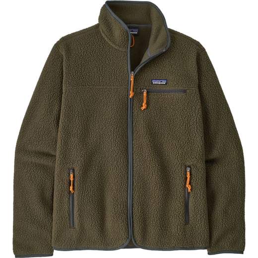 PATAGONIA MAGLIONE UOMO