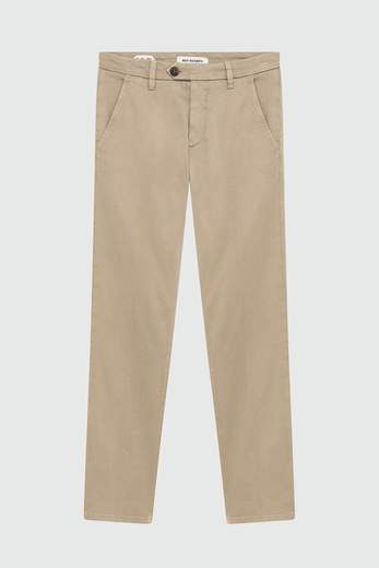 ROY ROGERS PANTS MAN