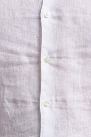 ALTEA SHIRT MAN