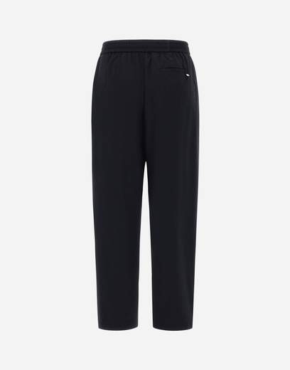 HERNO PANTS