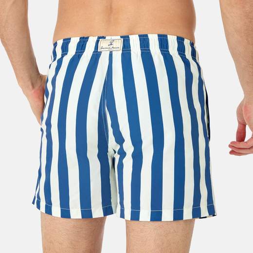 GASSA D'AMANTE COSTUME BAGNO UOMO