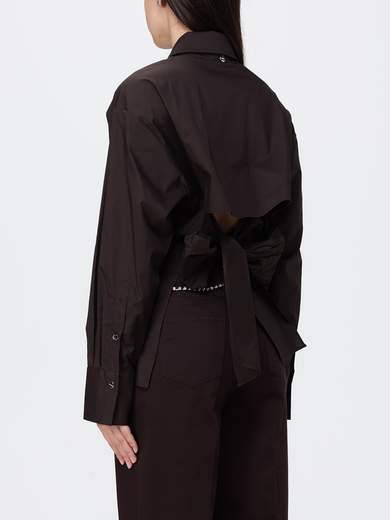 LIU°JO SHIRT