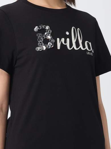 Liu°jo T-shirt Donna
