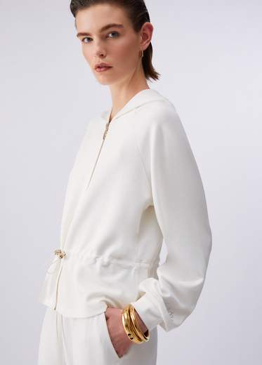 Liu°jo Felpa Donna
