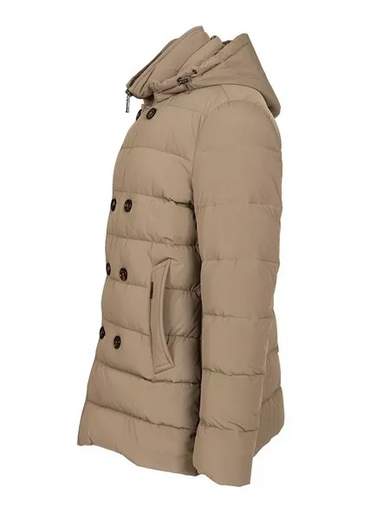 MOORER JACKET MAN