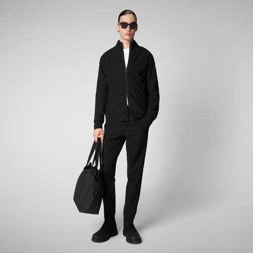 SAVE THE DUCK GIUBBOTTO MAN