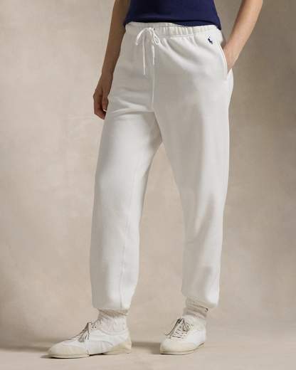 POLO RALPH LAUREN PANTALONE DONNA