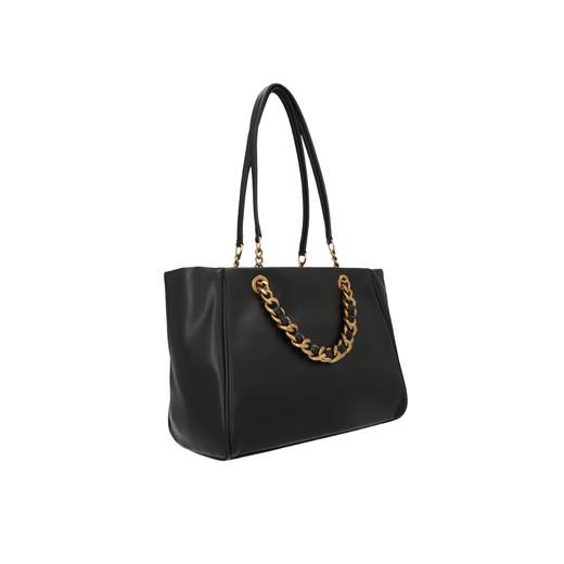 Liu°jo Borsa Donna