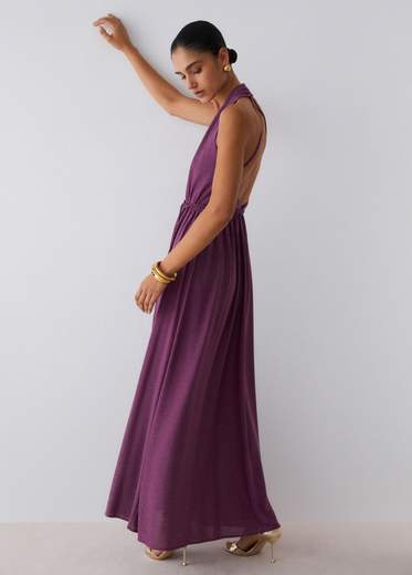 LIU°JO DRESS