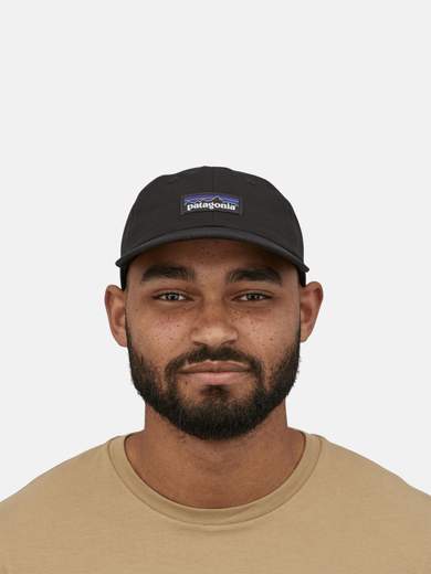 PATAGONIA VISIERA UNISEX