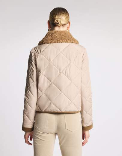 FAY JACKET WOMAN