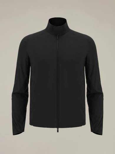 MACRON O.N.E. JACKET MAN