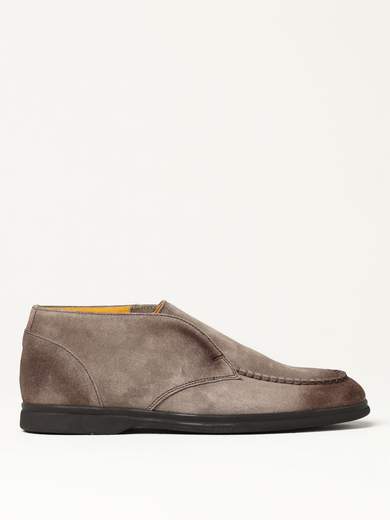 DOUCAL'S SHOES MAN