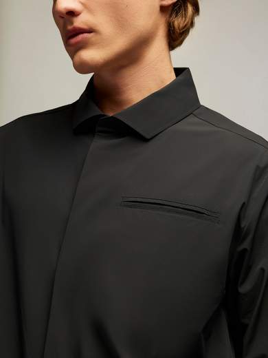 MACRON O.N.E. SHIRT MAN
