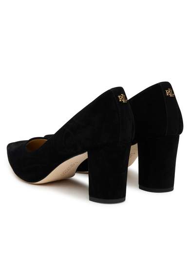 Lauren Ralph Lauren Scarpa Donna