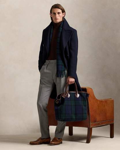 Polo Ralph Lauren Maglione Uomo