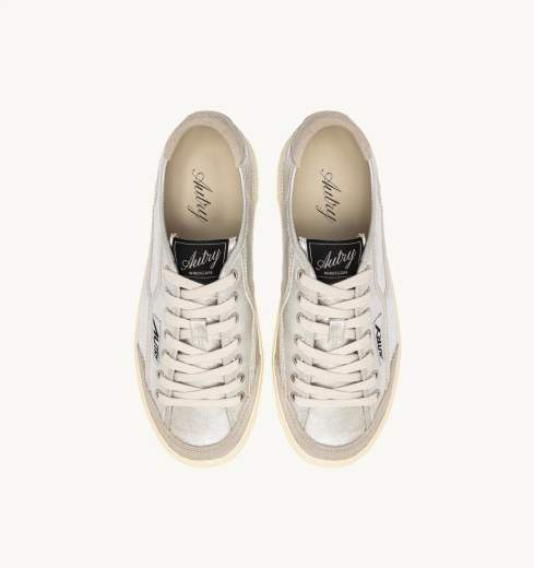 AUTRY SHOES