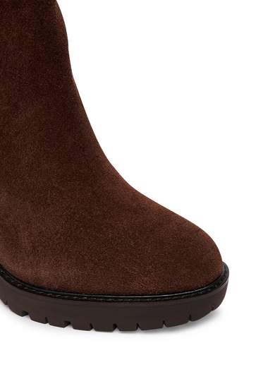 Lauren Ralph Lauren Scarpa Donna