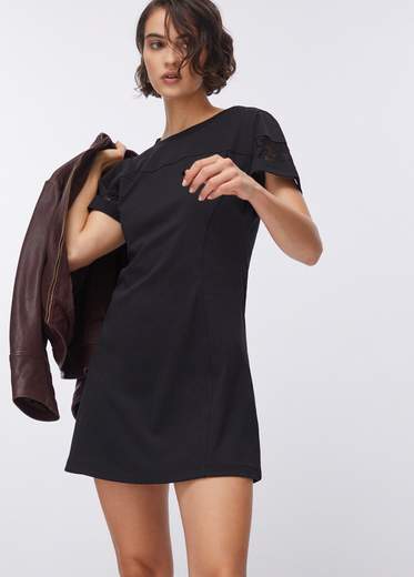LIU°JO DRESS