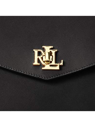 LAUREN RALPH LAUREN BORSA DONNA