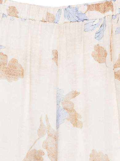 SEVENTY CAMICIA DONNA