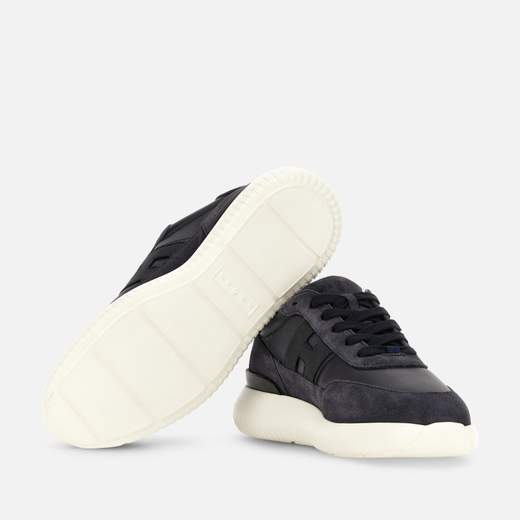 HOGAN SNEAKER UOMO