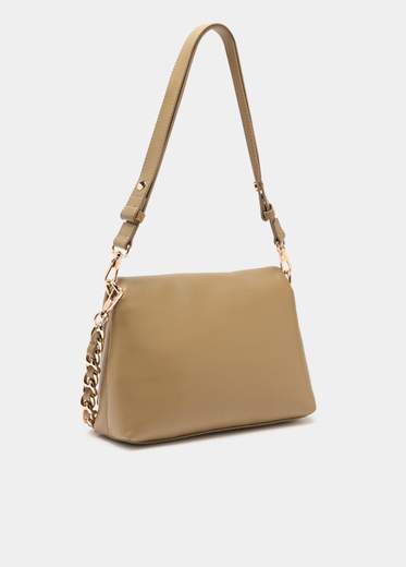 Liu°jo Borsa Donna