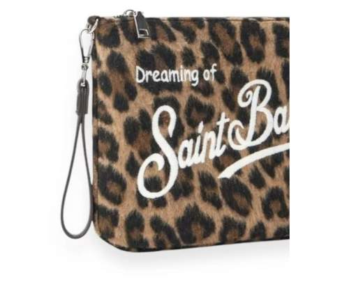 MC2 SAINTH BARTH BAG