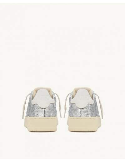 AUTRY SHOES