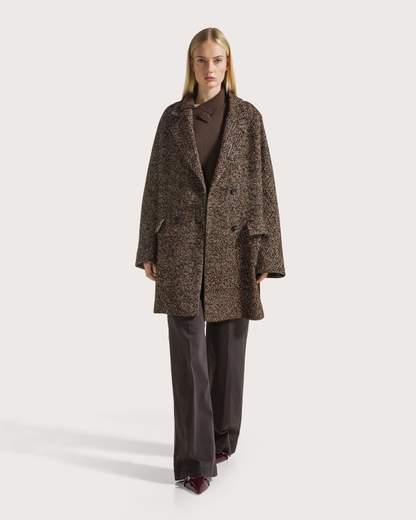 SEVENTY MAGLIONE DONNA