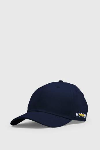 ASPESI HAT MAN