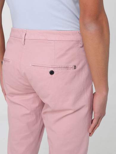 DONDUP PANTS MAN