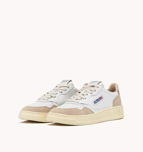 AUTRY SHOES