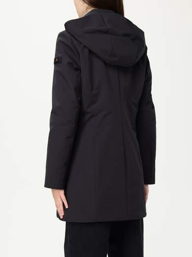 PEUTEREY TALIA TA 02
