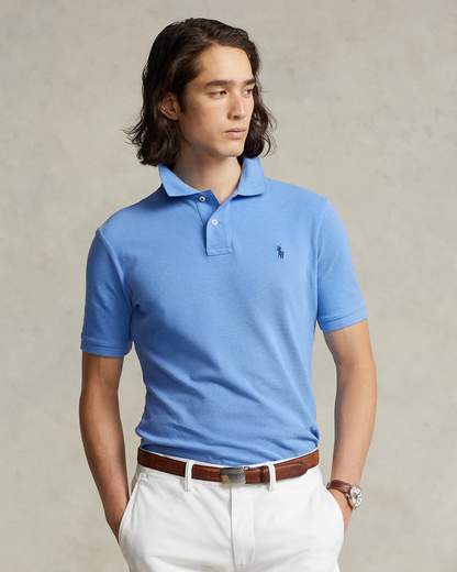 Polo Ralph Lauren Maglietta Uomo